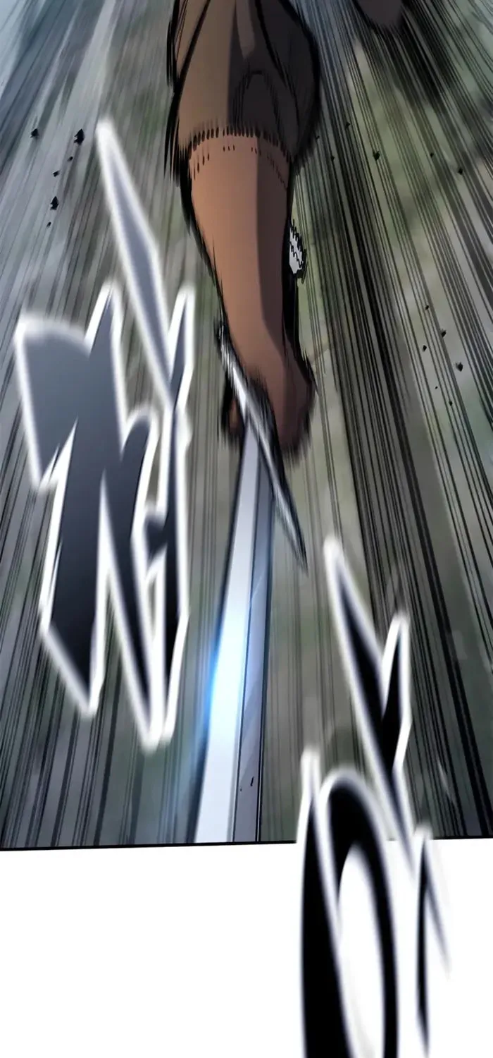 Read Eternally Regressing Knight chapter 82 image 18 on Lezhin