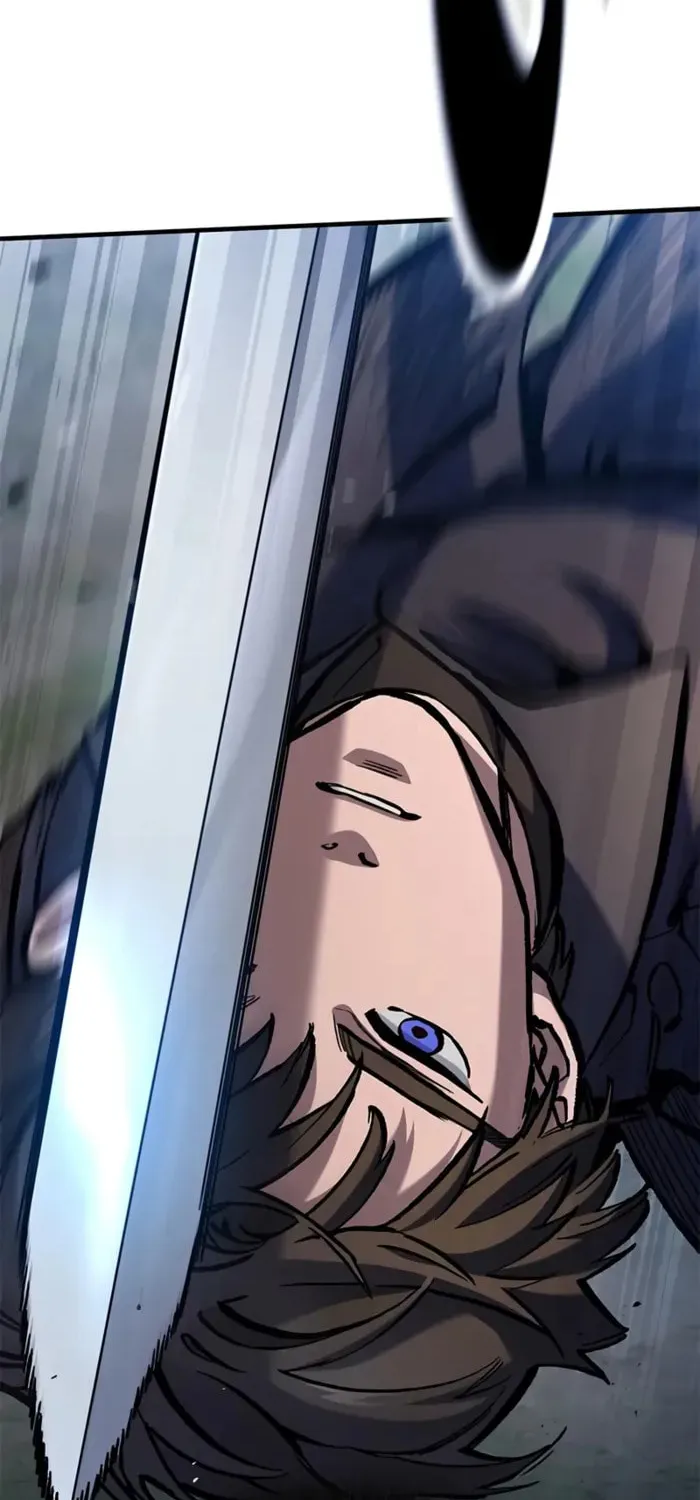 Read Eternally Regressing Knight chapter 82 image 19 on Lezhin