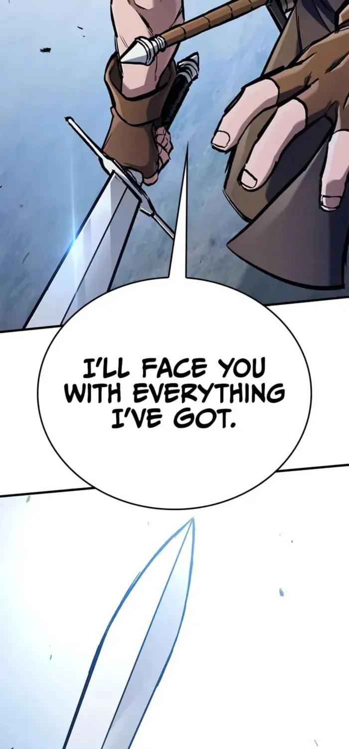 Read Eternally Regressing Knight chapter 82 image 2 on Lezhin