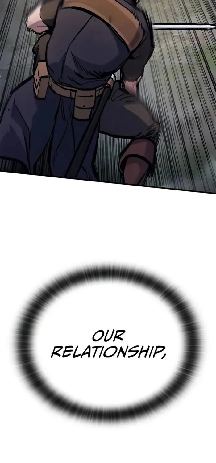 Read Eternally Regressing Knight chapter 82 image 21 on Lezhin