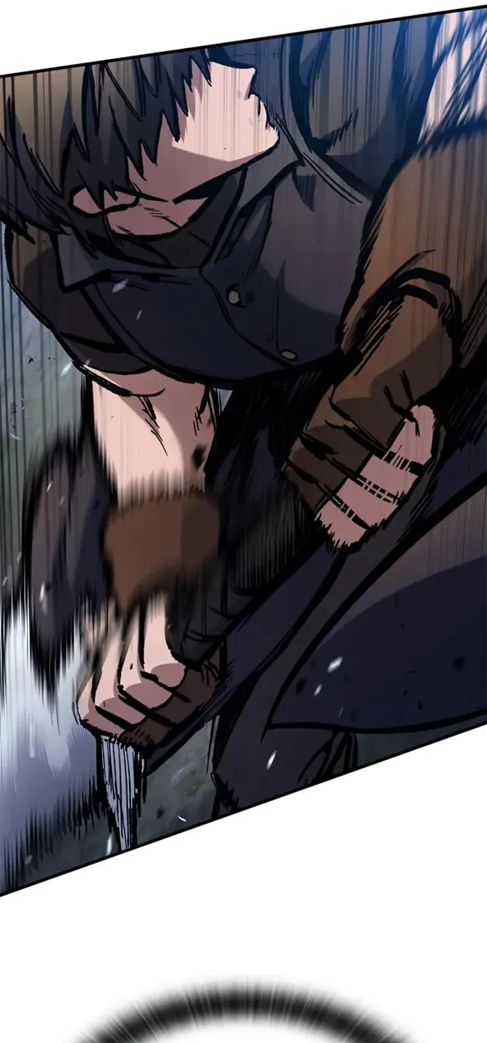 Read Eternally Regressing Knight chapter 82 image 23 on Lezhin