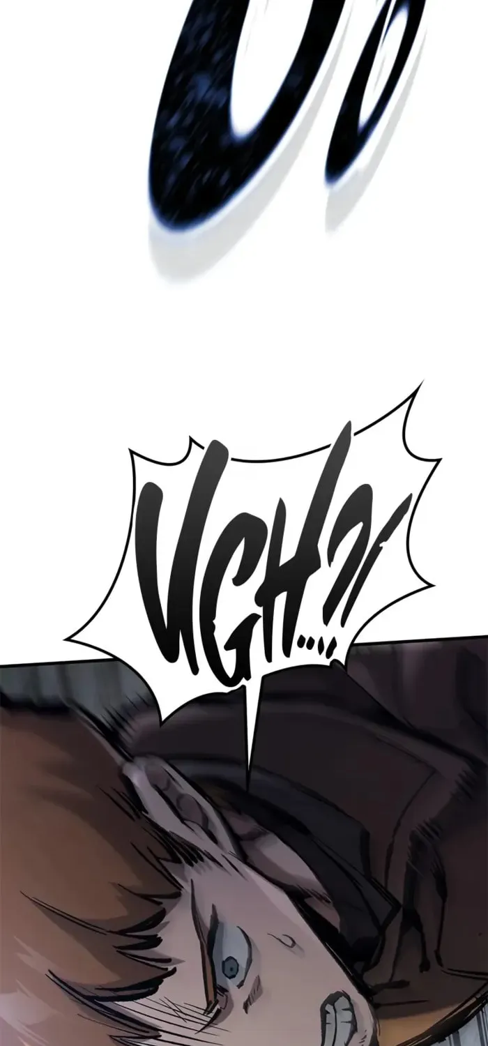 Read Eternally Regressing Knight chapter 82 image 26 on Lezhin
