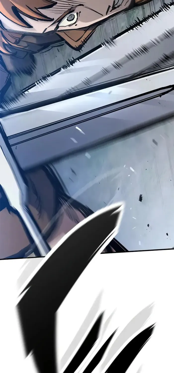 Read Eternally Regressing Knight chapter 82 image 27 on Lezhin