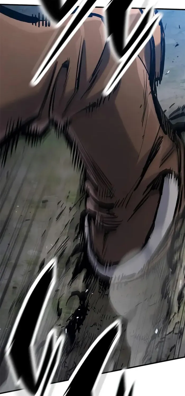 Read Eternally Regressing Knight chapter 82 image 28 on Lezhin