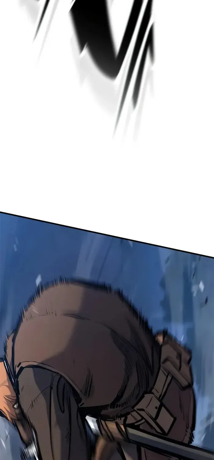 Read Eternally Regressing Knight chapter 82 image 29 on Lezhin