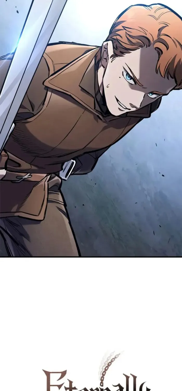 Read Eternally Regressing Knight chapter 82 image 3 on Lezhin