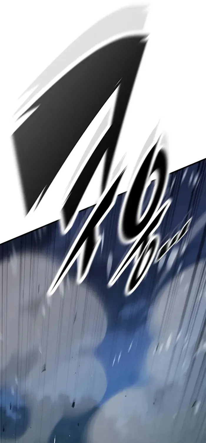 Read Eternally Regressing Knight chapter 82 image 31 on Lezhin