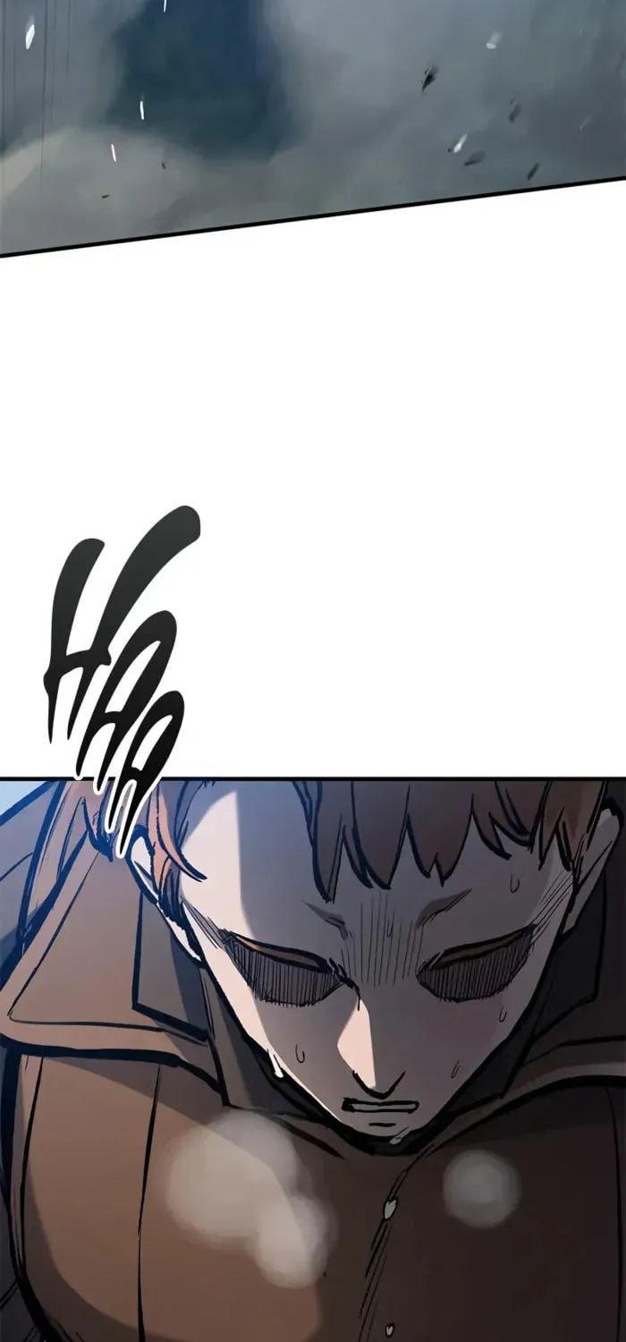 Read Eternally Regressing Knight chapter 82 image 32 on Lezhin
