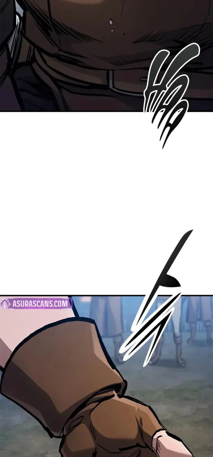 Read Eternally Regressing Knight chapter 82 image 33 on Lezhin