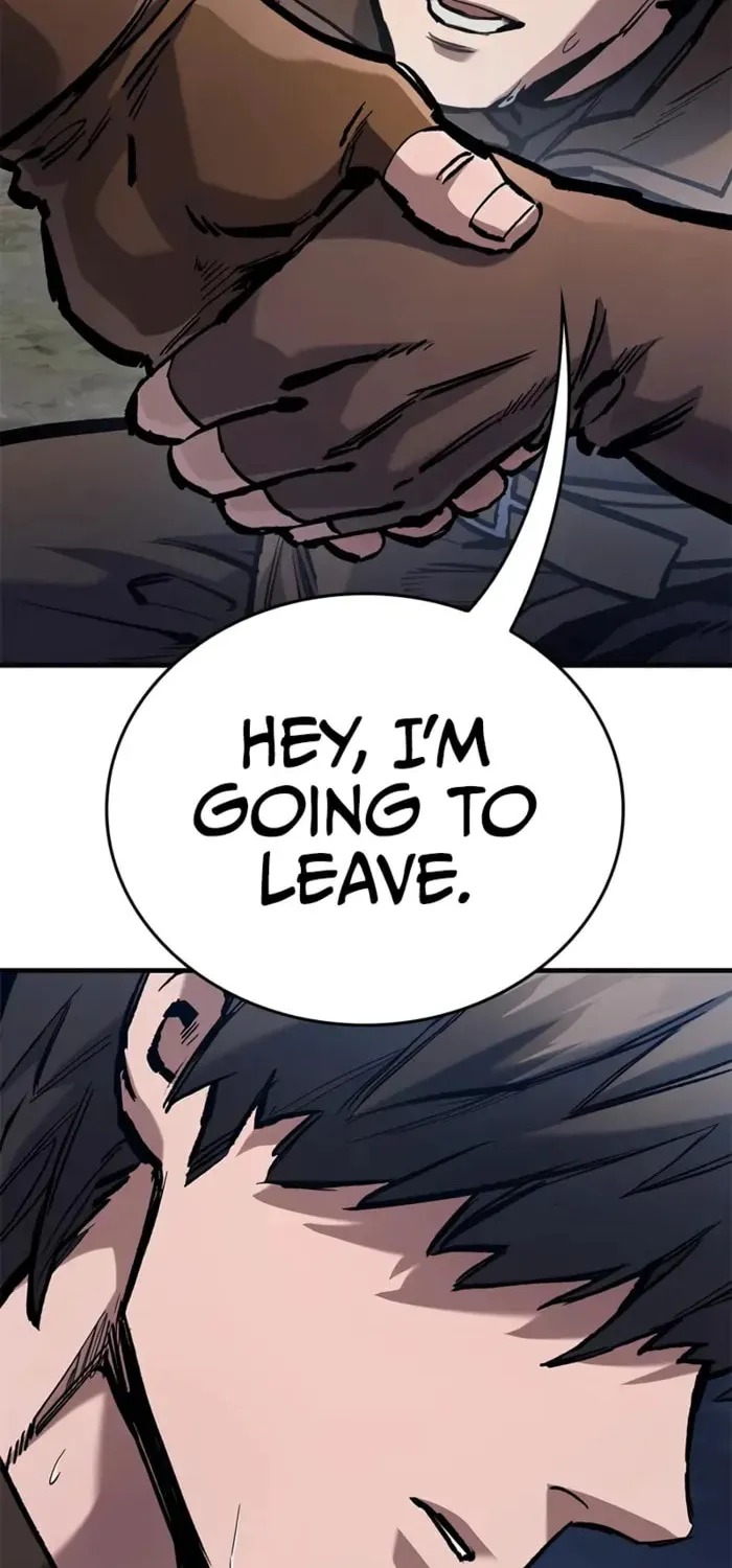 Read Eternally Regressing Knight chapter 82 image 36 on Lezhin