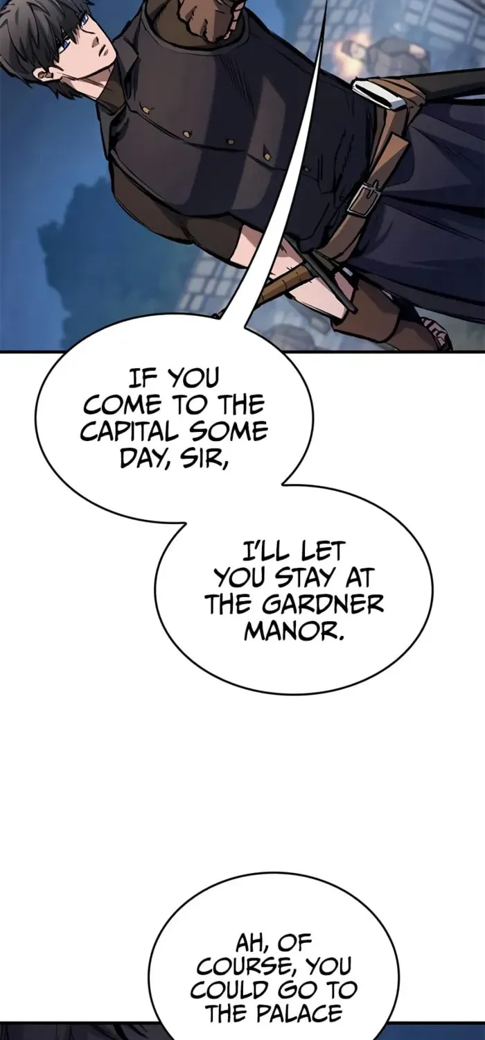 Read Eternally Regressing Knight chapter 82 image 38 on Lezhin
