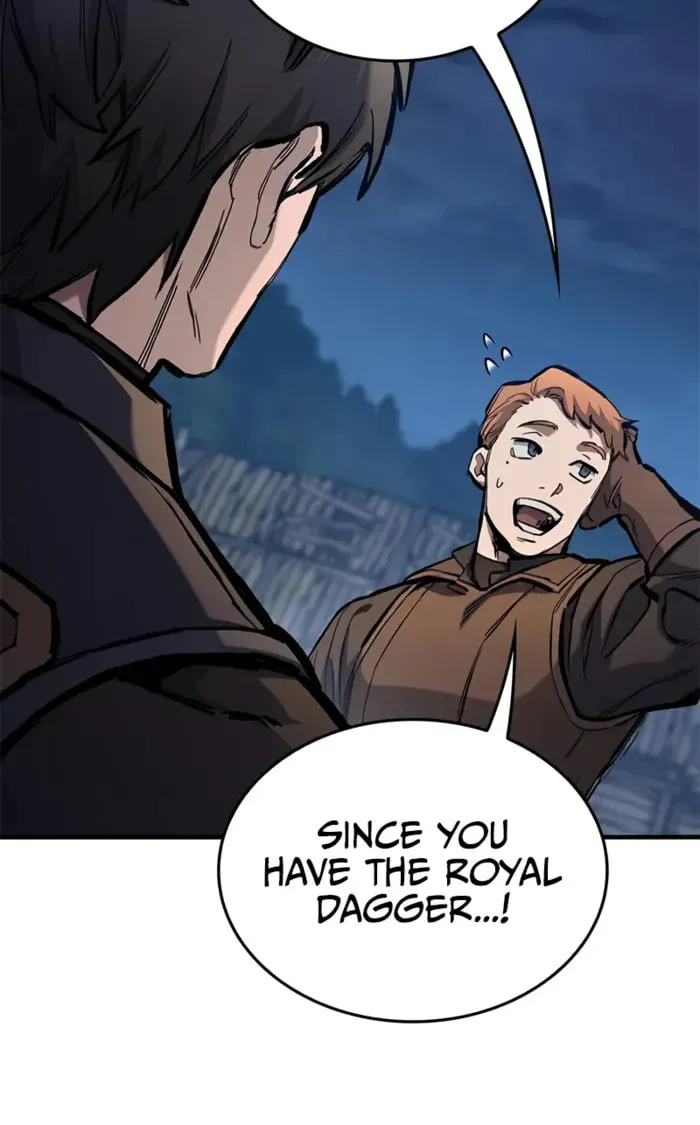 Read Eternally Regressing Knight chapter 82 image 39 on Lezhin