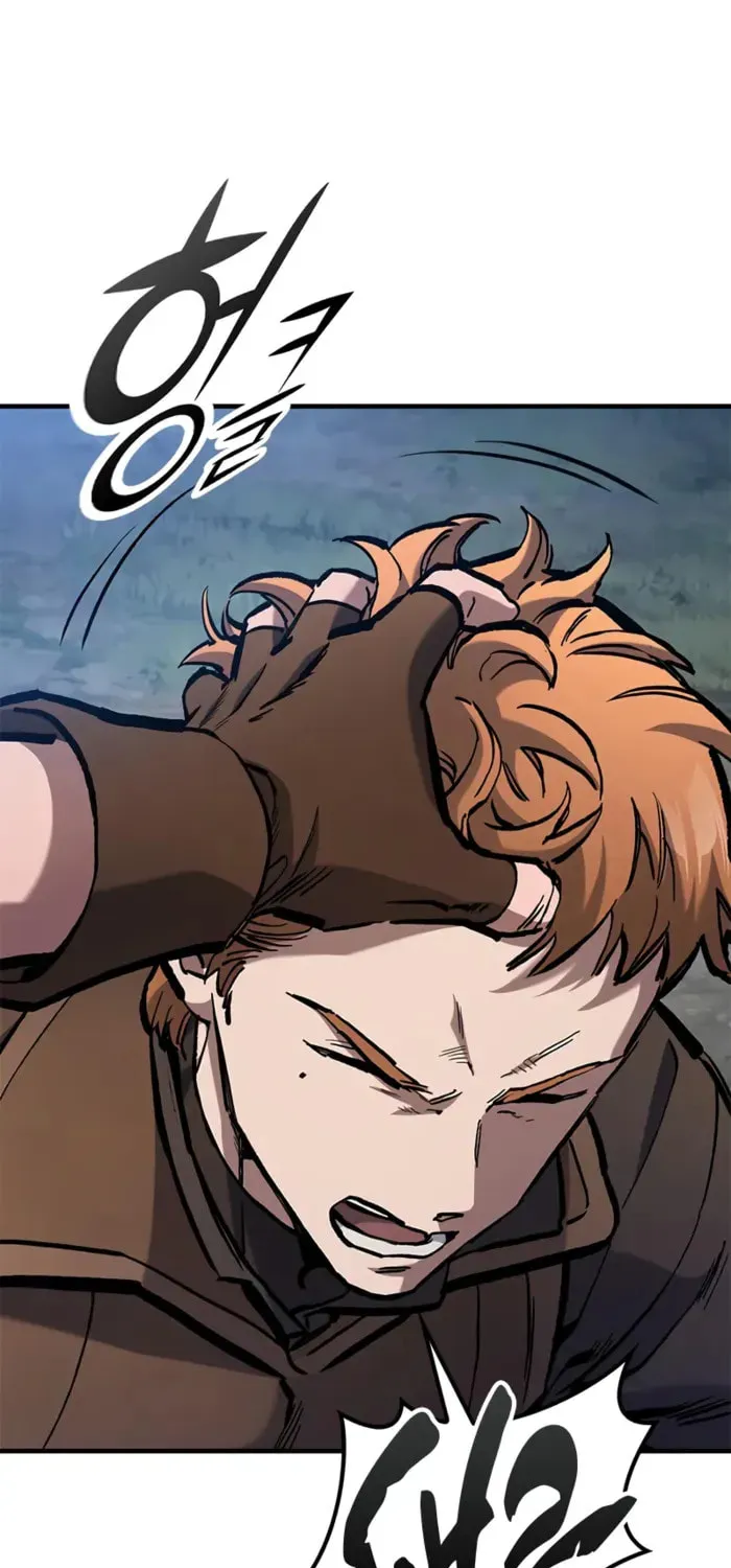 Read Eternally Regressing Knight chapter 82 image 40 on Lezhin