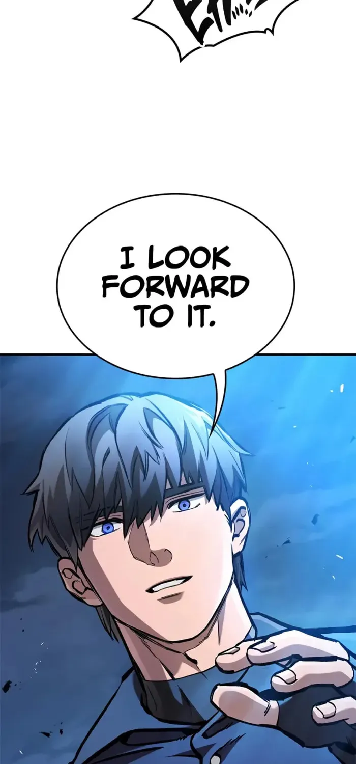 Read Eternally Regressing Knight chapter 82 image 41 on Lezhin