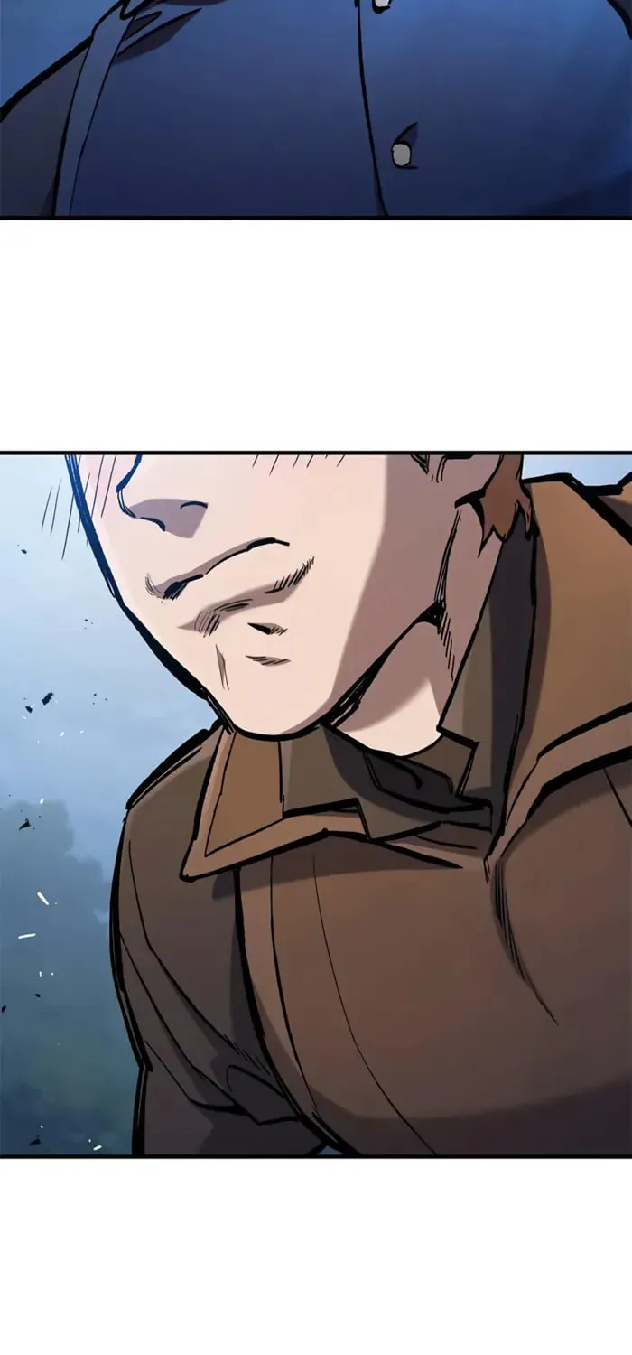 Read Eternally Regressing Knight chapter 82 image 42 on Lezhin