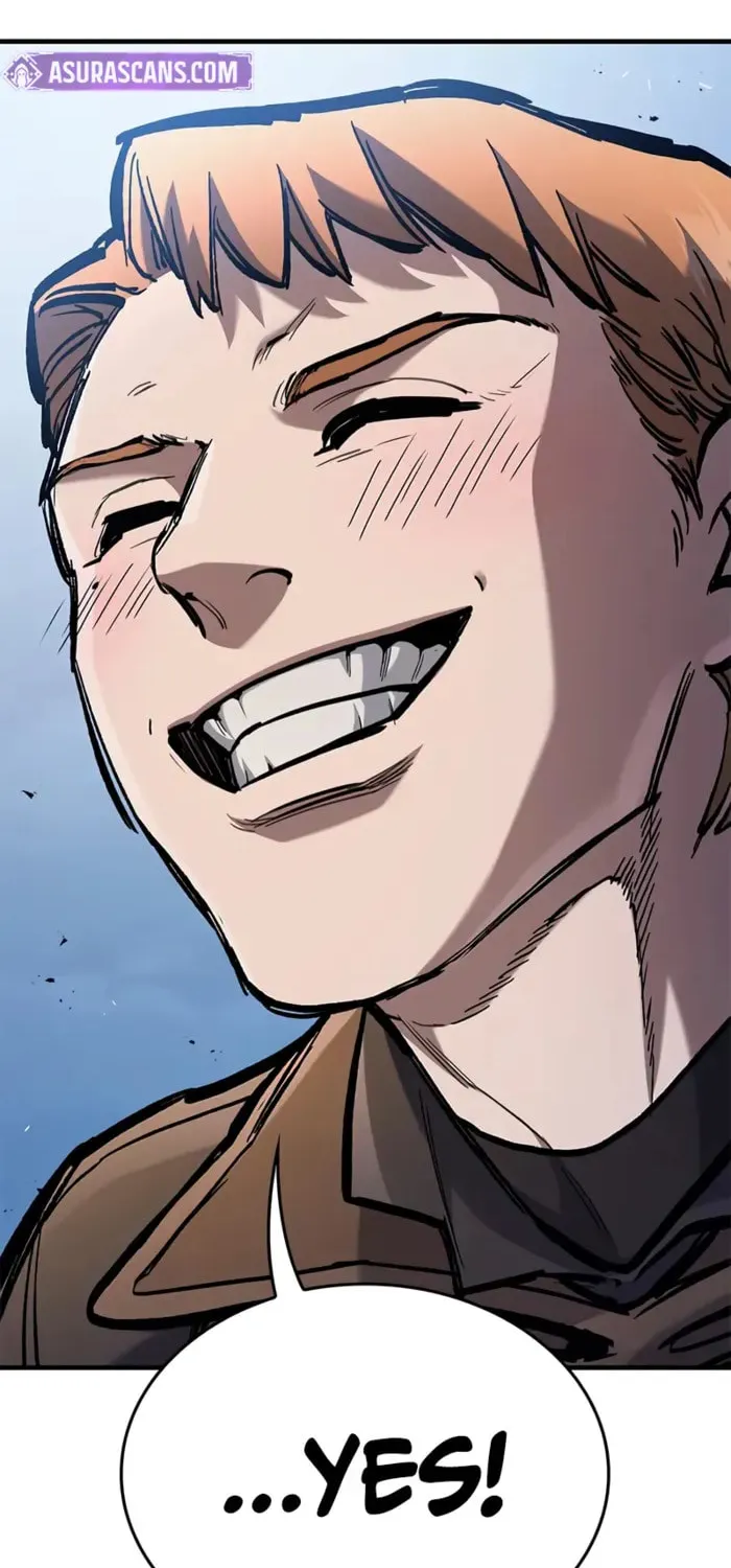 Read Eternally Regressing Knight chapter 82 image 43 on Lezhin
