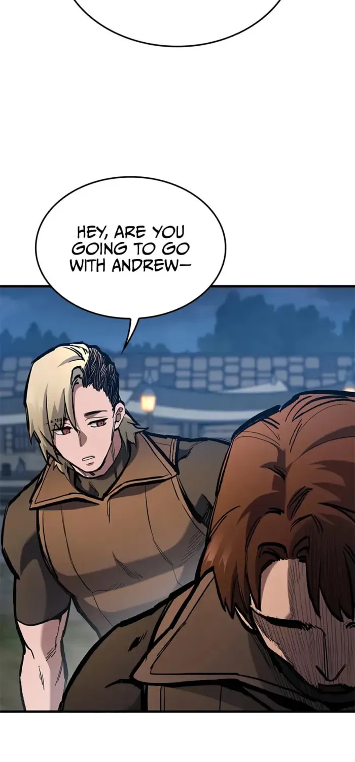 Read Eternally Regressing Knight chapter 82 image 44 on Lezhin