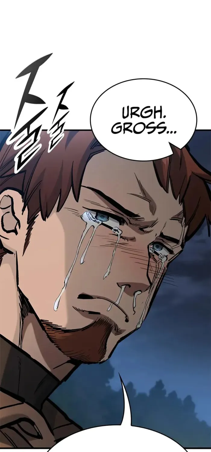 Read Eternally Regressing Knight chapter 82 image 45 on Lezhin