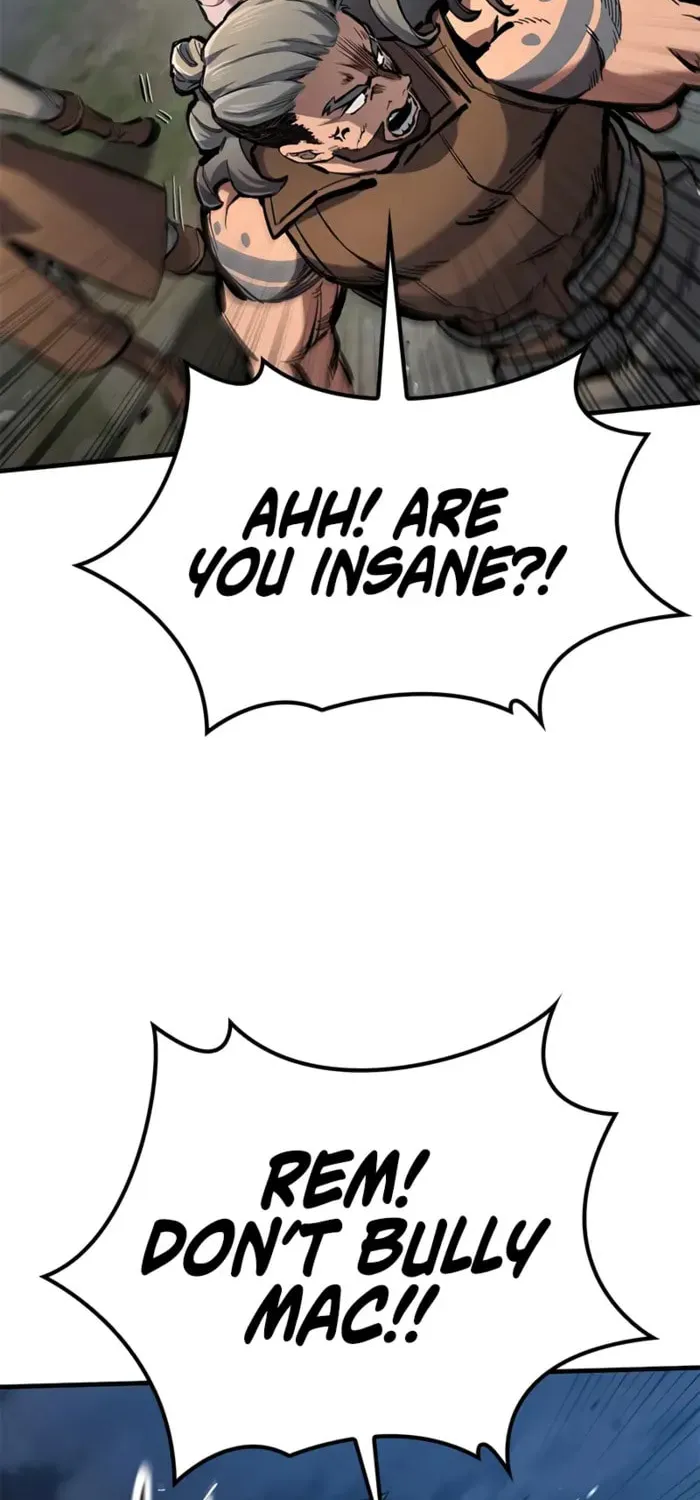 Read Eternally Regressing Knight chapter 82 image 47 on Lezhin