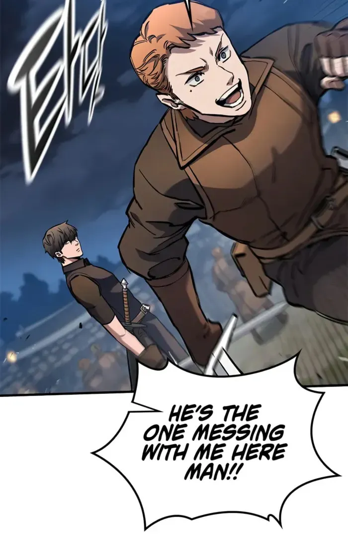 Read Eternally Regressing Knight chapter 82 image 48 on Lezhin