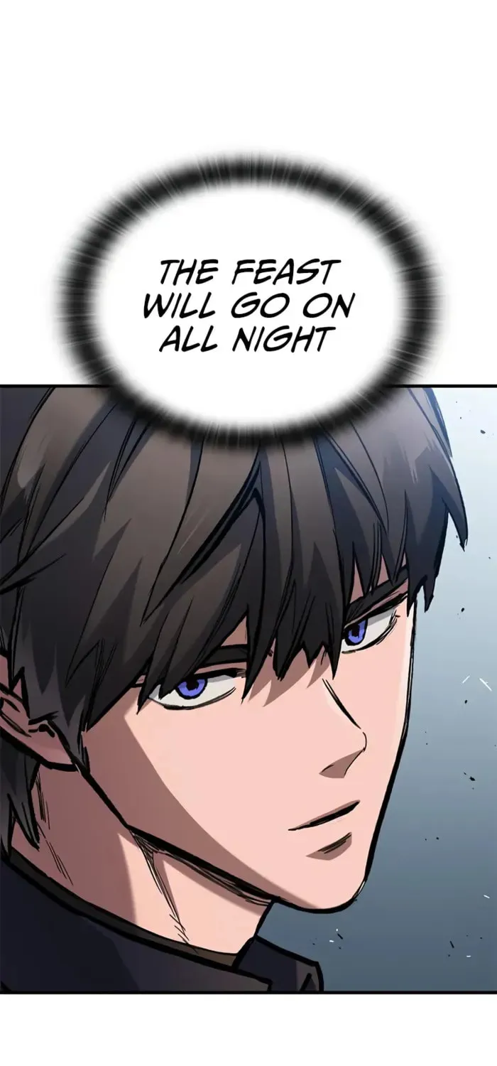 Read Eternally Regressing Knight chapter 82 image 49 on Lezhin