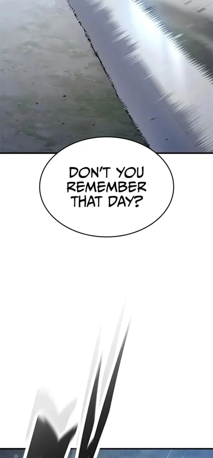 Read Eternally Regressing Knight chapter 82 image 5 on Lezhin