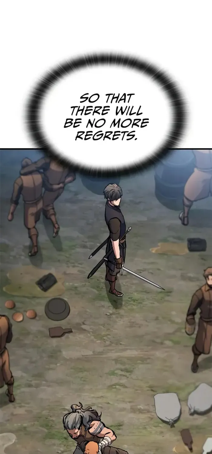 Read Eternally Regressing Knight chapter 82 image 50 on Lezhin