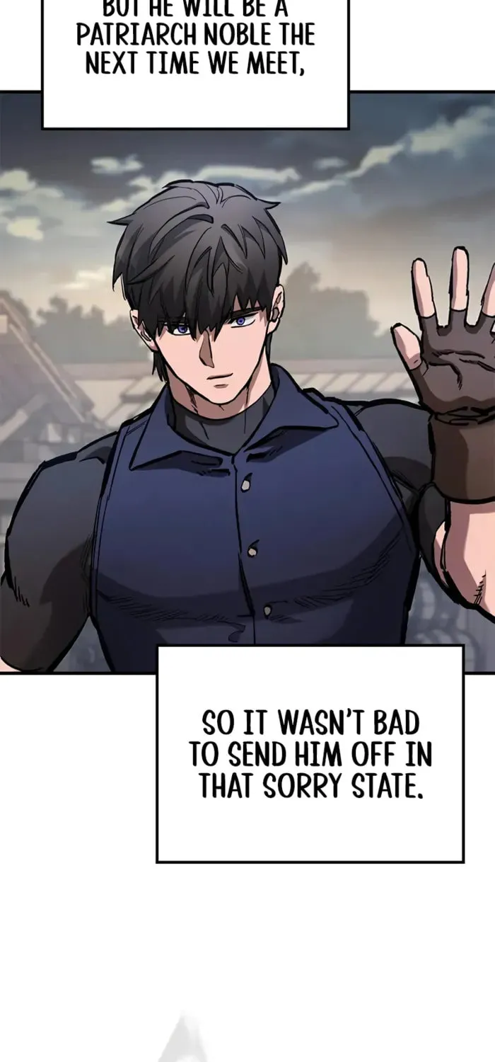 Read Eternally Regressing Knight chapter 82 image 55 on Lezhin