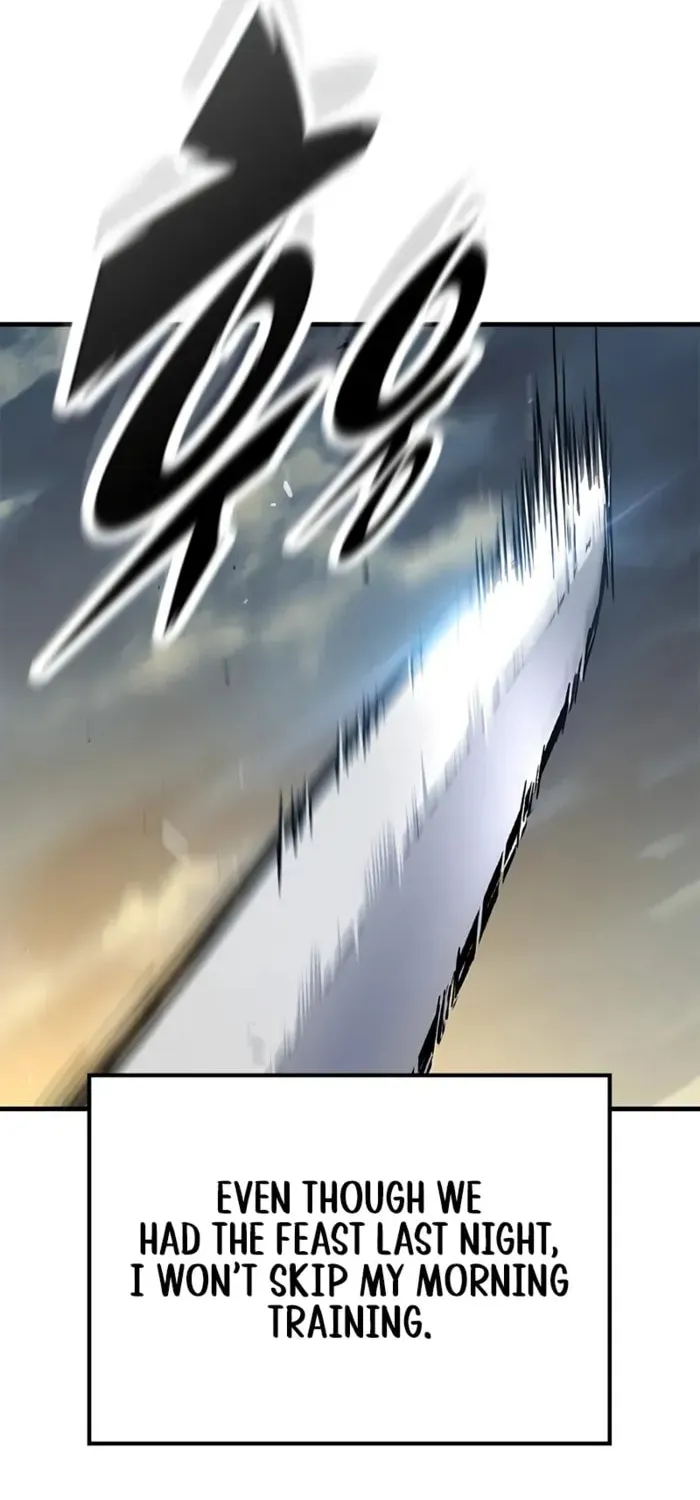 Read Eternally Regressing Knight chapter 82 image 56 on Lezhin
