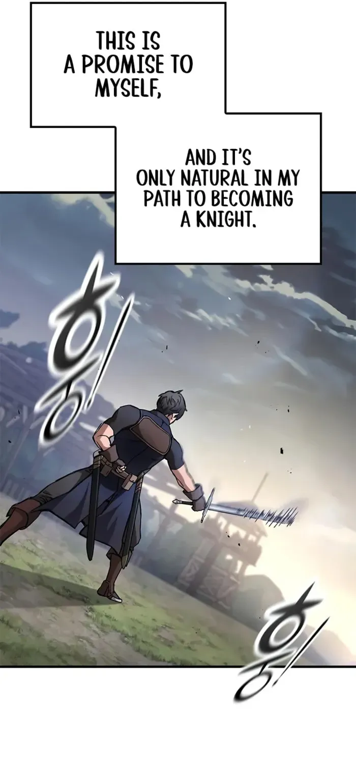 Read Eternally Regressing Knight chapter 82 image 58 on Lezhin