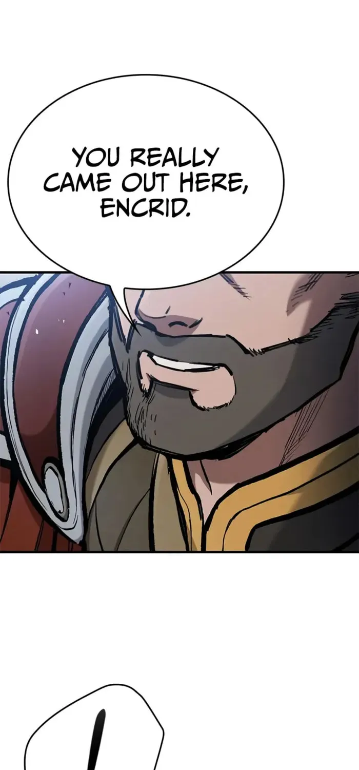 Read Eternally Regressing Knight chapter 82 image 59 on Lezhin