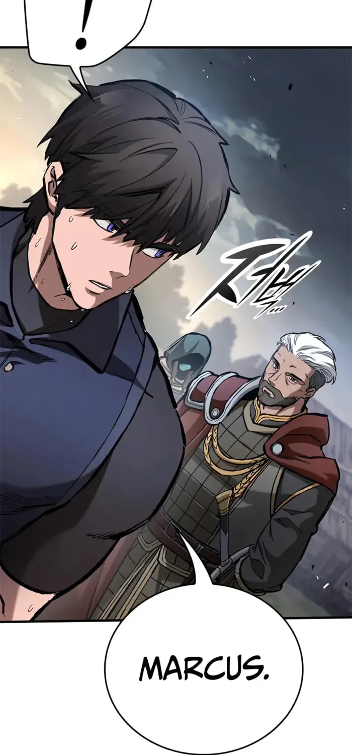 Read Eternally Regressing Knight chapter 82 image 60 on Lezhin