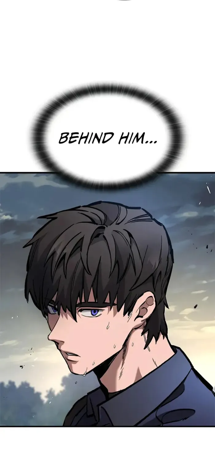 Read Eternally Regressing Knight chapter 82 image 61 on Lezhin