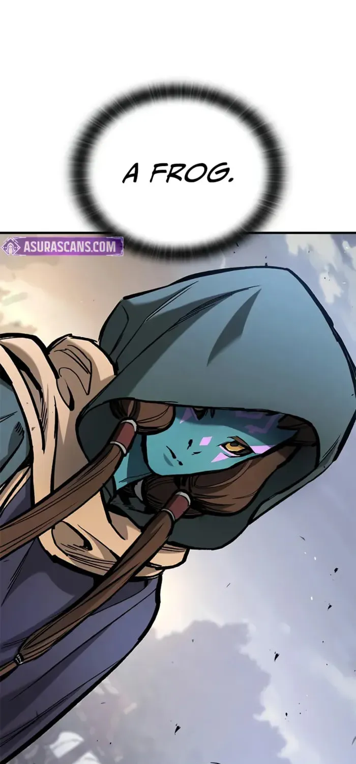 Read Eternally Regressing Knight chapter 82 image 62 on Lezhin