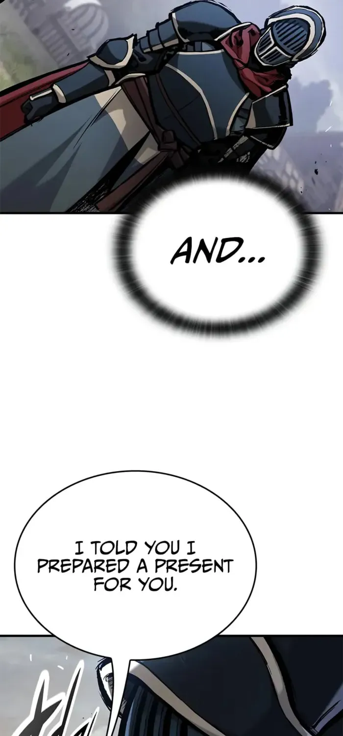 Read Eternally Regressing Knight chapter 82 image 63 on Lezhin
