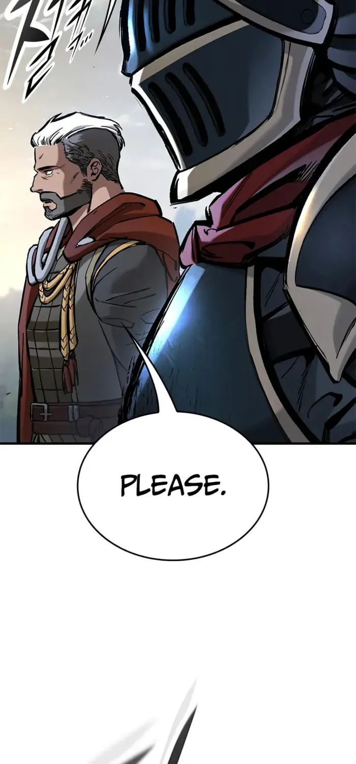Read Eternally Regressing Knight chapter 82 image 64 on Lezhin