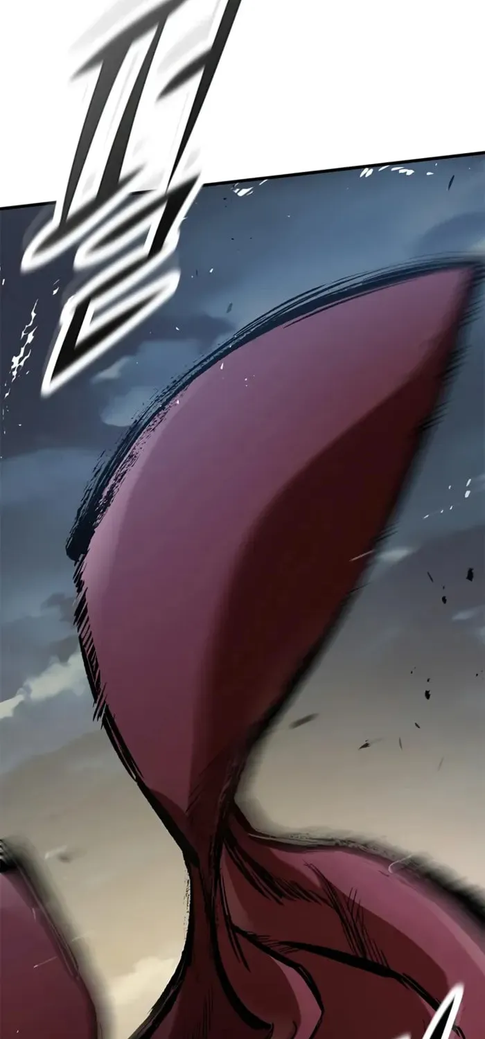 Read Eternally Regressing Knight chapter 82 image 65 on Lezhin