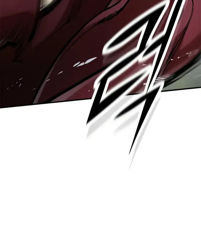 Read Eternally Regressing Knight chapter 82 image 66 on Lezhin