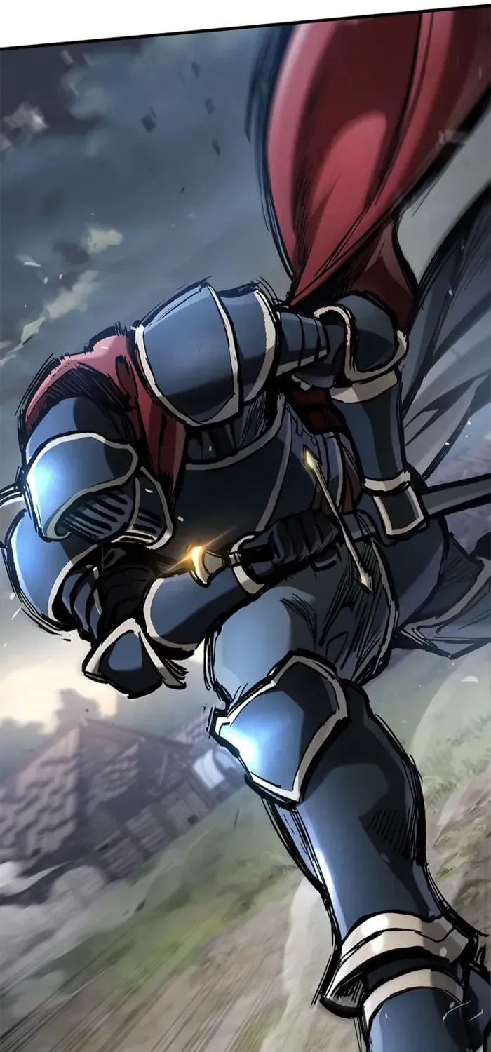Read Eternally Regressing Knight chapter 82 image 67 on Lezhin