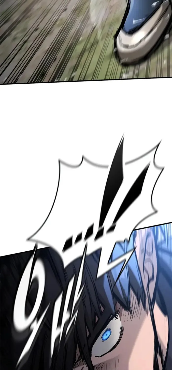 Read Eternally Regressing Knight chapter 82 image 68 on Lezhin
