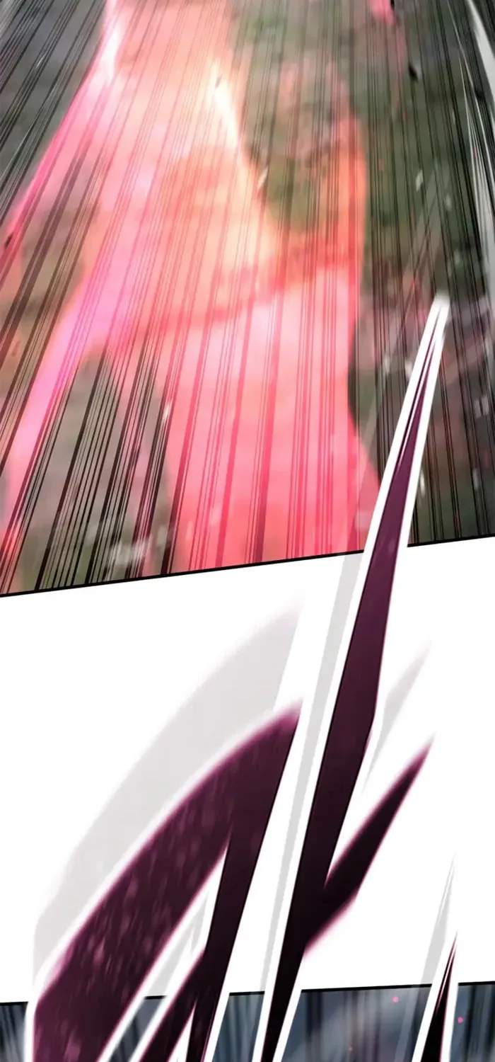 Read Eternally Regressing Knight chapter 82 image 70 on Lezhin