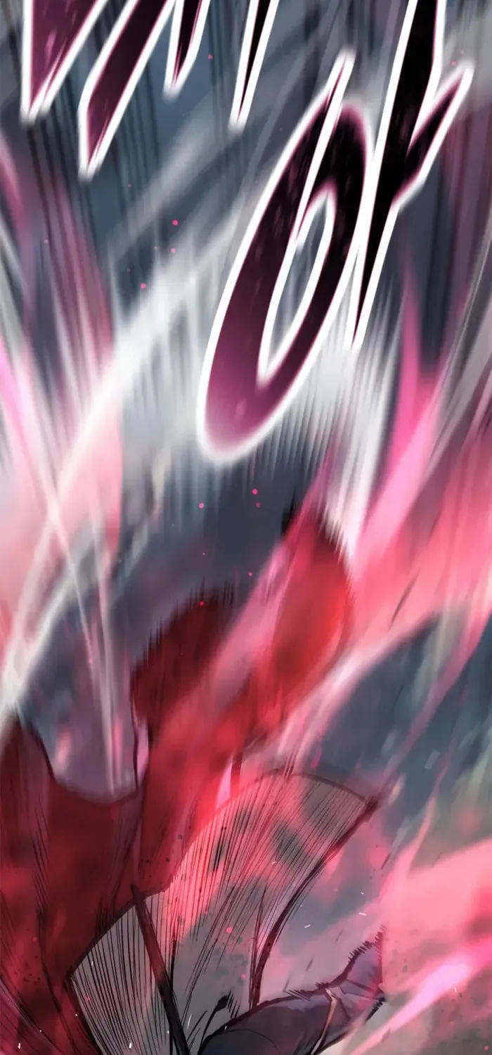 Read Eternally Regressing Knight chapter 82 image 71 on Lezhin