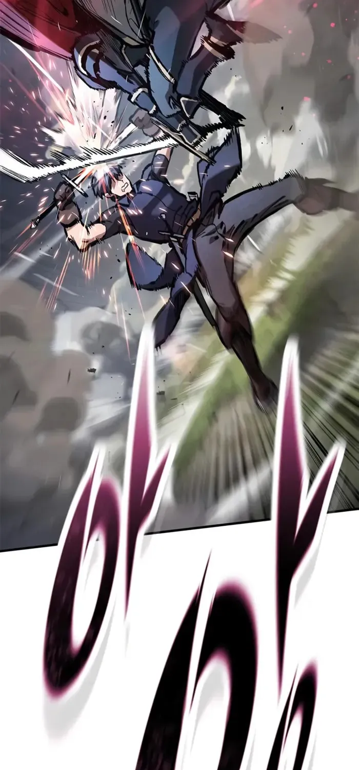 Read Eternally Regressing Knight chapter 82 image 72 on Lezhin