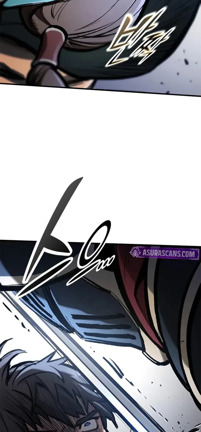 Read Eternally Regressing Knight chapter 82 image 74 on Lezhin