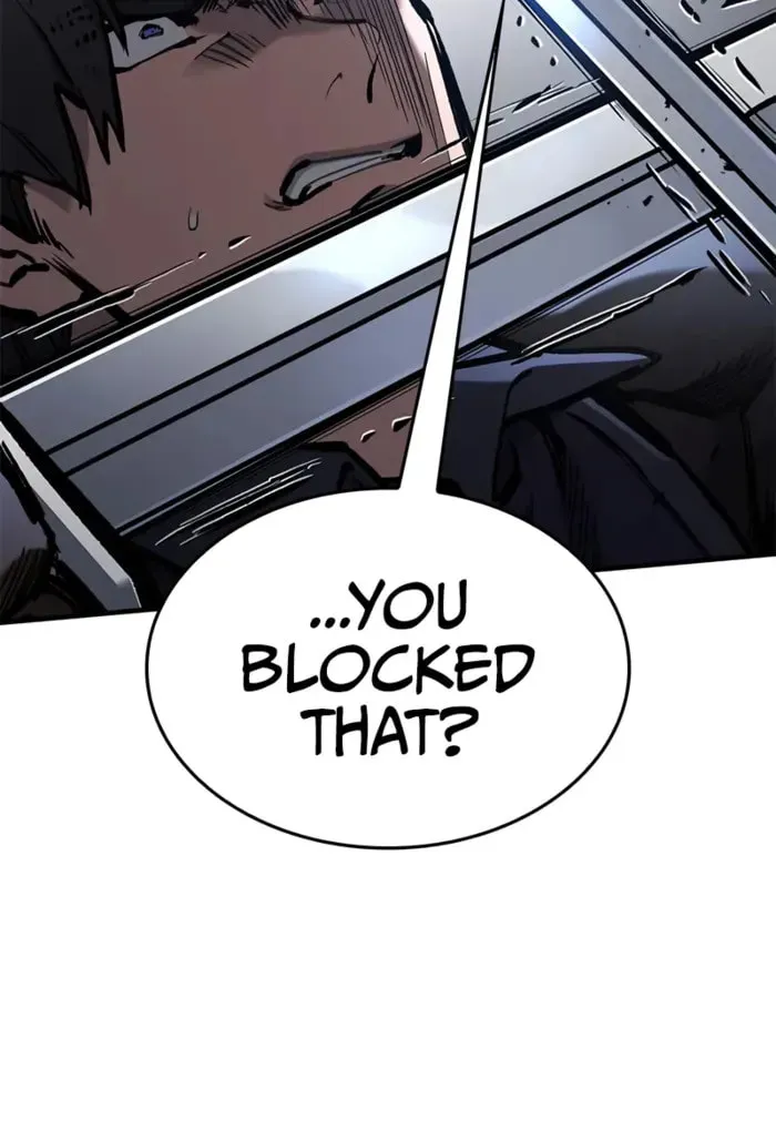 Read Eternally Regressing Knight chapter 82 image 75 on Lezhin