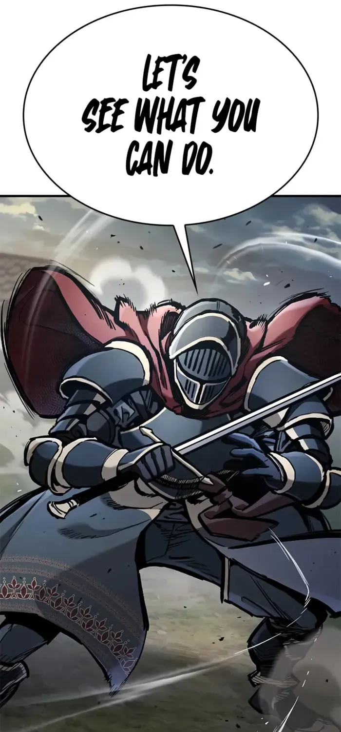Read Eternally Regressing Knight chapter 82 image 76 on Lezhin