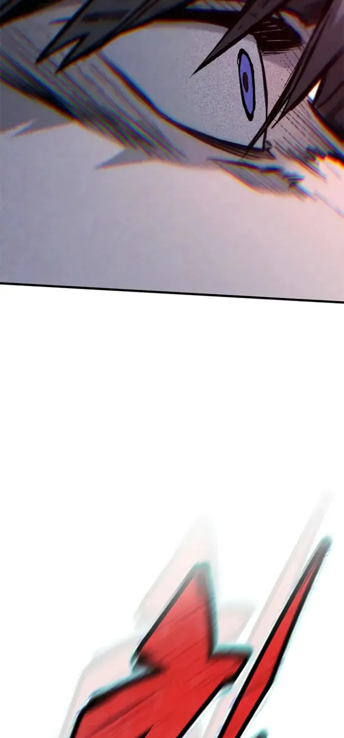 Read Eternally Regressing Knight chapter 82 image 79 on Lezhin