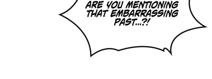 Read Eternally Regressing Knight chapter 82 image 8 on Lezhin