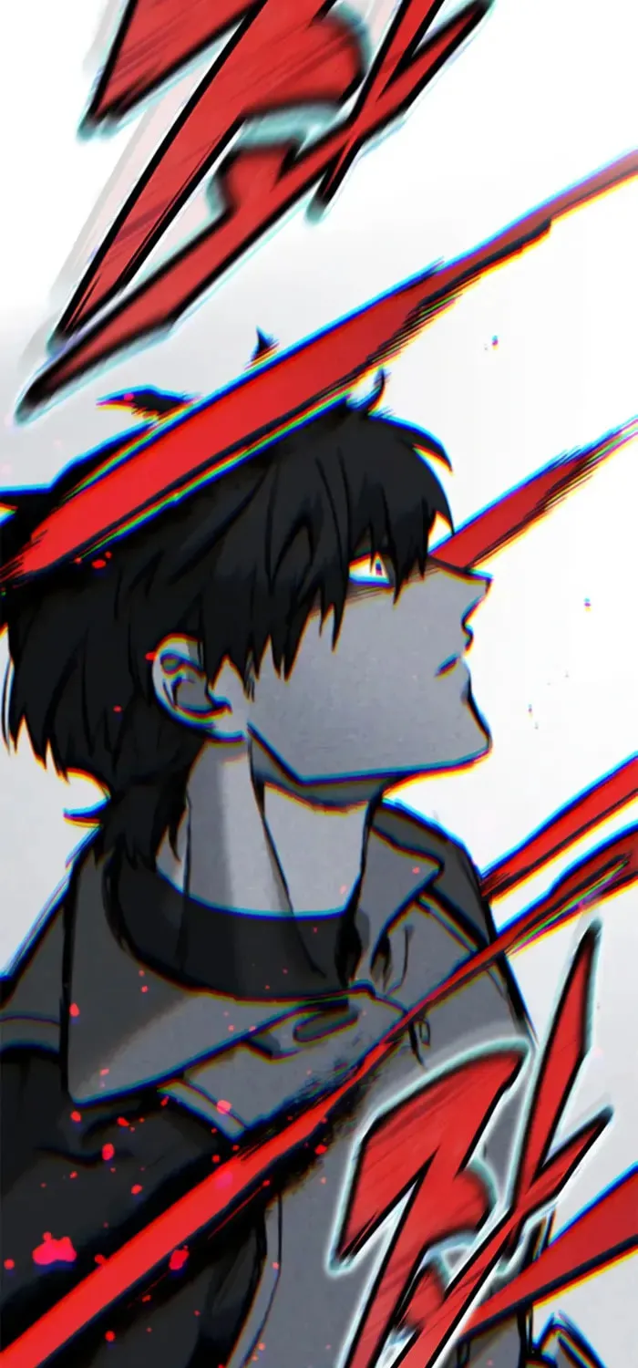 Read Eternally Regressing Knight chapter 82 image 80 on Lezhin