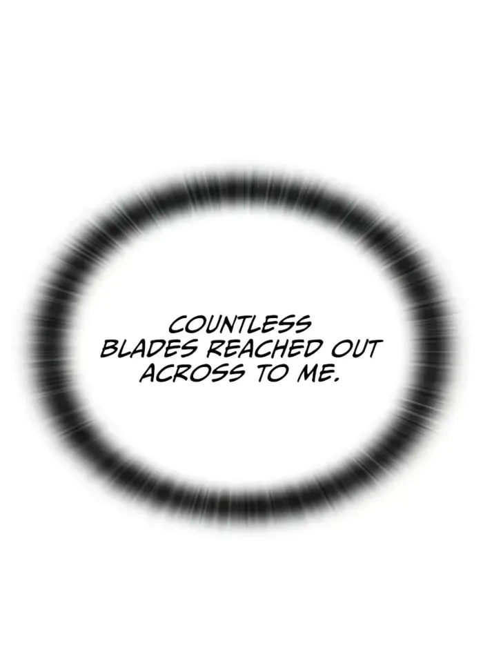 Read Eternally Regressing Knight chapter 82 image 82 on Lezhin